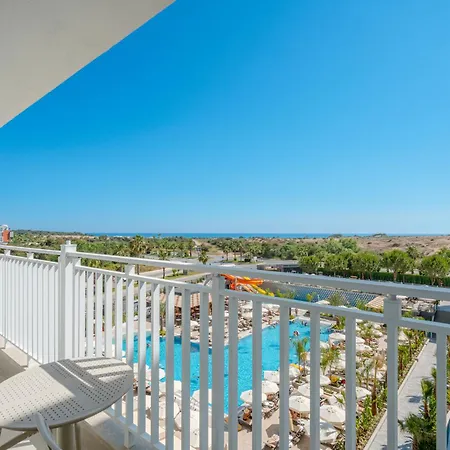 Vox Maris Hotel